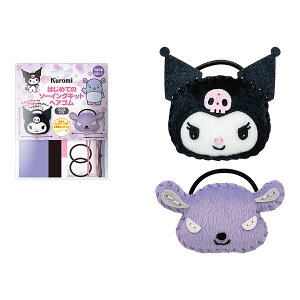 TILN^[Yu͂߂Ẵ\[COLbg/wAS(N~oN)v