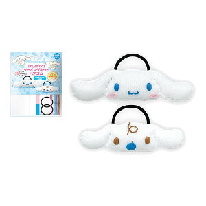 TILN^[Yu͂߂Ẵ\[COLbg/wAS(Vi[݂邭)v