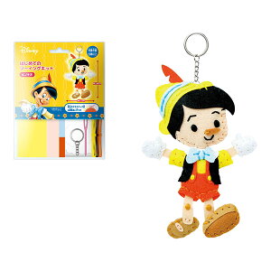 fBYj[u͂߂Ẵ\[COLbg(smLI)v