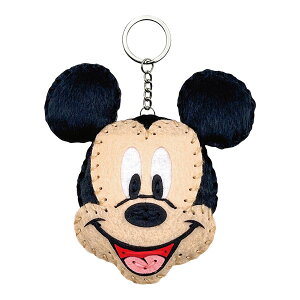 ~bL[}EXufBYj[͂߂Ẵ\[COLbgv