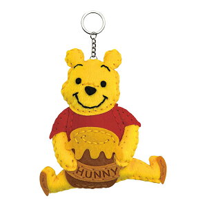 ܂̃v[ufBYj[͂߂Ẵ\[COLbgv