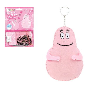 o[oppu͂߂Ẵ\[COLbg(o[opp)v