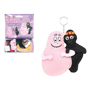 o[oppu͂߂Ẵ\[COLbg(o[oppƃo[o}})v