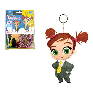 {XExCr[u͂߂Ẵ\[COLbg(eBi)v