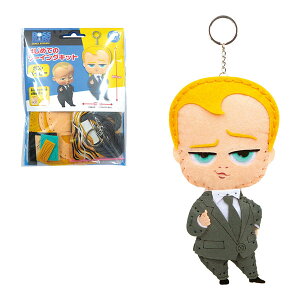 {XExCr[u͂߂Ẵ\[COLbg({XExCr[)v