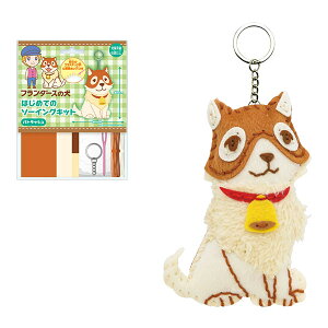 t_[X̌u͂߂Ẵ\[COLbg(pgbV)v