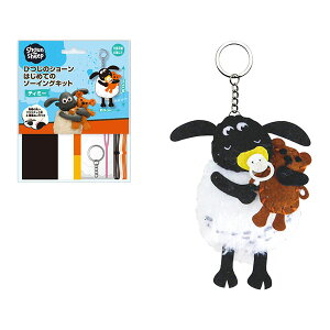 Ђ̃V[u͂߂Ẵ\[COLbg(eB~[)v