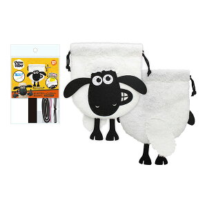 Ђ̃V[u͂߂Ẵ\[COLbg񂿂Ⴍ(V[)v