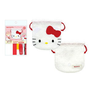 n[LeBu͂߂Ẵ\[COLbg Вv