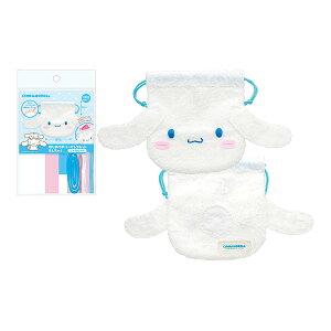 Vi[u͂߂Ẵ\[COLbg Вv