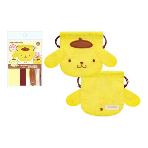 ||vu͂߂Ẵ\[COLbg Вv