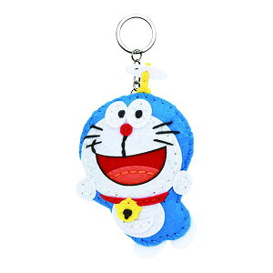 huI'm Doraemon/͂߂Ẵ\[COLbg(h)v