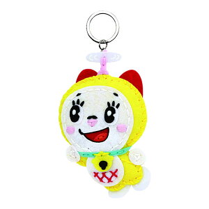 huI'm Doraemon/͂߂Ẵ\[COLbg(h~)v