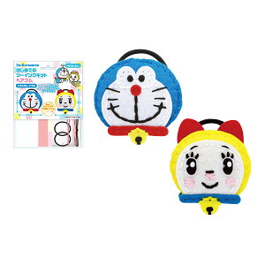 huI'm Doraemon/͂߂Ẵ\[COLbg wAS(h񁕃h~)v