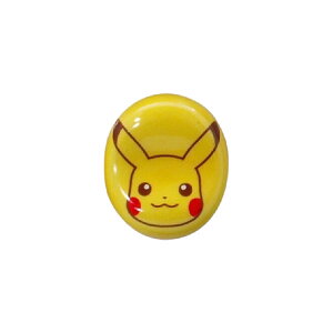 ピカチュウ 箸 箸置きの人気商品 通販 価格比較 価格 Com ピカチュウ 箸 箸置きの人気商品 通販 価格比較 価格 Com