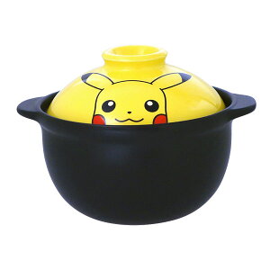 |PbgX^[usJ`E tFCXAbv/1lpyv