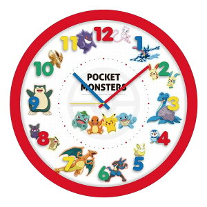 |PbgX^[uACREH[NbN(bh)v