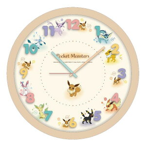 |PbgX^[uACREH[NbN(C[uCtY)v