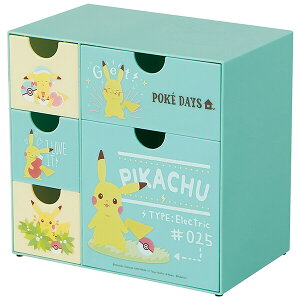 |PbgX^[uoς`FXg ~j(|PfCY)v