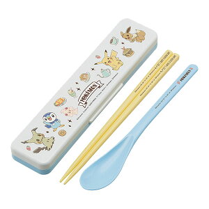 |PbgX^[uPokemon Cafe Art/Rۉ̂ȂȂRrZbg 18cmv