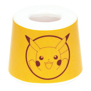 |PbgX^[usJ`EtFCX/uVX^hv