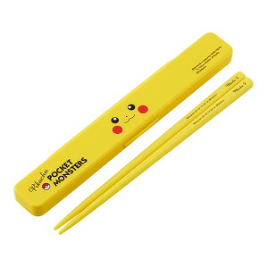 |PbgX^[uR ̂ȂȂEZbg 18cm(sJ`EtFCX)v
