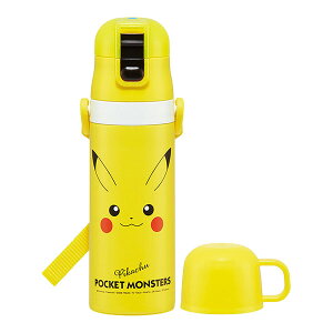 �|�P�b�g�����X�^�[�u���y�ʃR���p�N�g2WAY�X�e�����X�{�g��(�s�J�`���E�t�F�C�X)�v