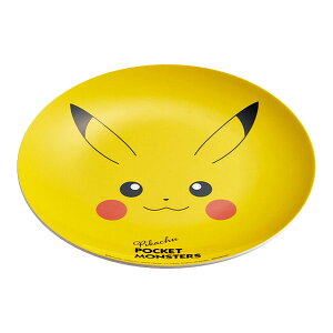 |PbgX^[usJ`EtFCX/~v[gv