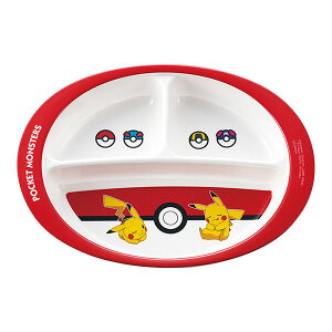 |PbgX^[uMONSTER BALL/~`v[gv