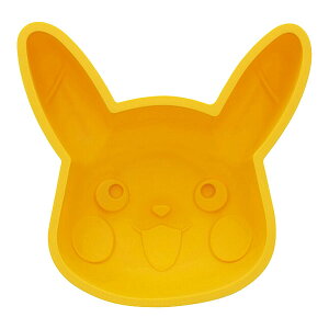 |PbgX^[usJ`E/VR[̃P[L^v