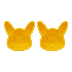 |PbgX^[usJ`E/VRP[L^ (2)v