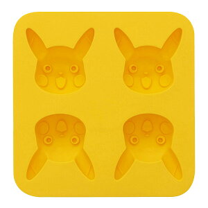 |PbgX^[usJ`E/VR[̃P[L^ 4pv