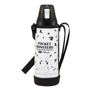 |PbgX^[usJ`E tFCX/Jo[tbNtvbV_CNgXeX{g 990mlv