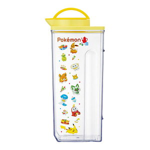 |PbgX^[uHaapy Cafe/ϔMc␅(uEcup)v