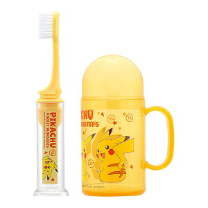 |PbgX^[usJ`E/f^Lbg(WCguVt)v