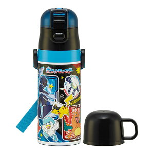 |PbgX^[uqp2WAYXeX{gv