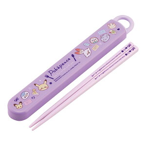 |PbgX^[u|Ps[X/RېH@ΉXChZbgv