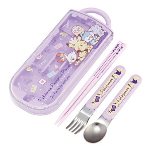 |PbgX^[u|Ps[X/R H@Ή XChgIZbgv