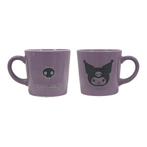 TILN^[Yu}OM(N~Ep[v)v