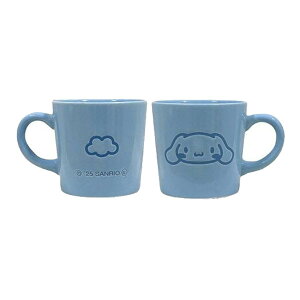 TILN^[Yu}OM(Vi[Eu[)v