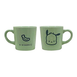 TILN^[Yu}OM(|`bREO[)v