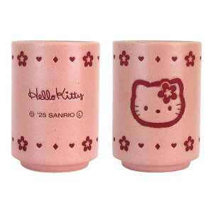 y11̔\zTILN^[YuJIni(n[LeB)v