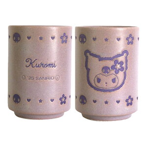 y11̔\zTILN^[YuJIni(N~)v