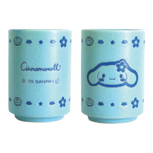 y11̔\zTILN^[YuJIni(Vi[)v