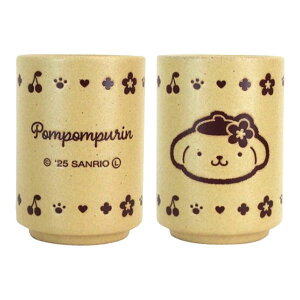 y11̔\zTILN^[YuJIni(||v)v