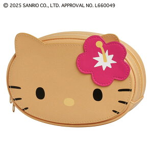 TILN^[YutFCX|Pbgy|[`(n[LeBEĂ)v