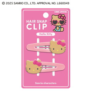 TILN^[YuwAXibvNbv(n[LeBEĂ)v