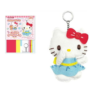 n[LeBu͂߂Ẵ\[COLbgv