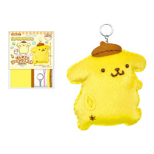 ||vu͂߂Ẵ\[COLbgv