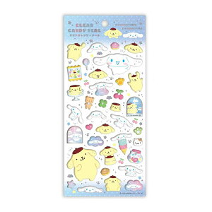 y3̔\zTILN^[YuNALfBV[(||vEVi[)v